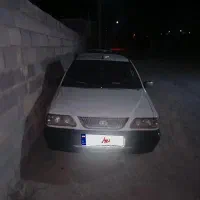 پراید141کاربرات مدل 82دوگانه سی انجی|خودرو سواری و وانت|تربتحیدریه, ده پائین|دیوار