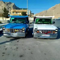 شیشه اتومبیل نصب و پخش ترمیم ترک و سنگ خوردگی