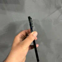 ۱۳ پرومکس ۲۵۶ گیگـ دو سیم|موبایل|شوش, |دیوار