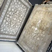 فرش +طرح /رنگ /ابعاد/متنوع