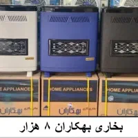 بخاری|بخاری، هیتر، شومینه|نورآباد ممسنی, |دیوار