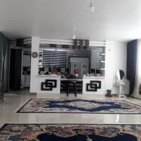 رهن و اجاره یک طبقه نو ساز ویلایی