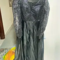 لباس مجلسی زنانه نو|لباس|بابل, |دیوار