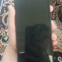 گوشی نوت 13 ردمی 13 45ملیون