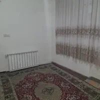 اجاره واحد۹۵متری/افتابگیر/مهستان/نیم طبقه اول|اجارهٔ آپارتمان|کرج, شهرک اوج|دیوار
