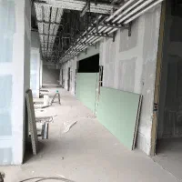 استخدام نیروی کناف