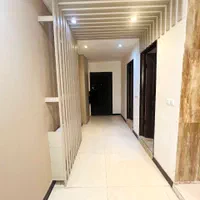 فروش واحد اداری مجتمع ونوس هشتگرد|فروش دفتر کار، اتاق اداری، مطب|هشتگرد, شهرک ولیعصر (مصلی)|دیوار