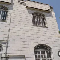 فروش قولنامه ای ملک تجاری بر قائم مقام