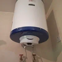 آب گرم کن برقی مرجان ۷۶۰