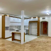 اجارهمنزل/دربست/حیاطدار/دوخواب|اجارهٔ خانه و ویلا|تربتحیدریه, یحیی آباد|دیوار