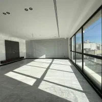 153مترصفر حافظ تک واحدی فول متریال مدرن قوی