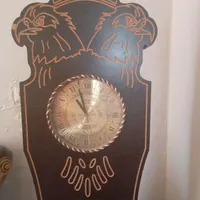 فروش ساعت ایستاده