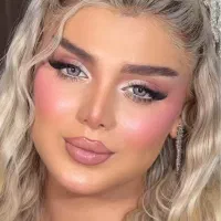 آموزش حرفه ای میکاپ تخصصی|خدمات آرایشگری و زیبایی|کرمانشاه, |دیوار