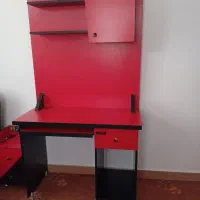 میز کامپیوتر یا تحریر