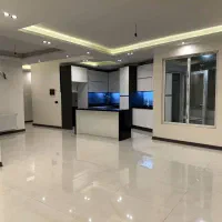 132 متری 3خواب فوق‌العاده زیبا در لاکانی