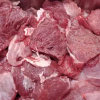 کله گوشت|خوردنی و آشامیدنی|لاهیجان, کوی آزادگان|دیوار