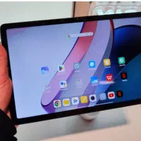 تبلت Redmi pad Se
