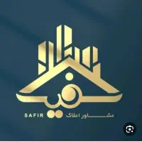 فروش-ویلا-نیمه-کاره-استخردار-قابل-تهاتر