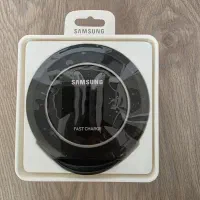 شارژر وایرلس