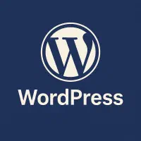 آموزش طراحی سایت به صورت تضمینی و خصوصی