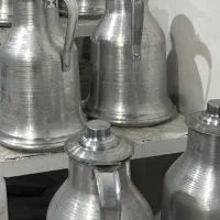 شامورتی چربی زدا|لوازم نظافت|ساری, |دیوار