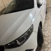 تارا اتوماتیک مدل ۱۴۰۲