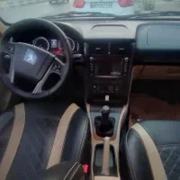 پارس فول elx1402 اپشن فول