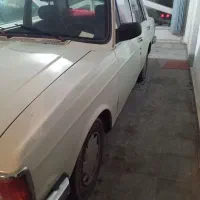 پیکان خانگی|خودرو سواری و وانت|تبریز, |دیوار