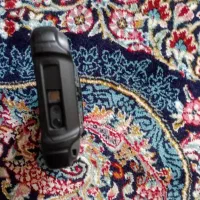 گوشی point مدلpm80|موبایل|تهران, یاخجی آباد|دیوار