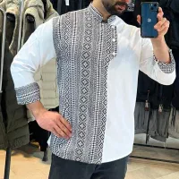 فرم و لباس اشپزی|لباس|اصفهان, فرهنگیان|دیوار