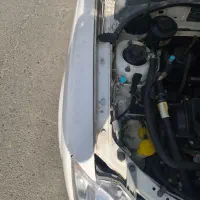 تیبا۲ مدل 97|خودرو سواری و وانت|تهران, مشیریه|دیوار