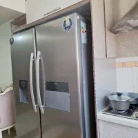 فروش اپارتمان ۵۶ متری در کیانمهر نیستان|فروش آپارتمان|کرج, ساماندهی|دیوار