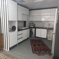 واحد ۱۰۰ متری ۲ خواب مستر فاز ۱|فروش آپارتمان|اندیشه, اندیشه فاز ۱|دیوار