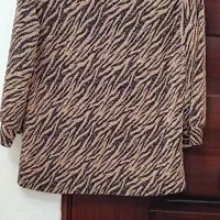 بلوز لمه استردار نو