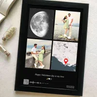 کادو خاص برای روز زن و مادر|تابلو، نقاشی، عکس|اقبالیه, |دیوار