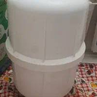 تصفیه آب soft water|آبسردکن و تصفیه آب|رباطکریم, رباطکریم|دیوار