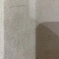 به یک کارگر ساده نیازمندیم