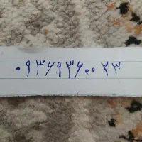 سیم کارت ایرانسل