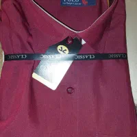 پیراهن xl نو|لباس|اصفهان, قلعه طبره|دیوار