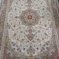 ۴ تا فرش ۷۰۰ کرمی دورین|فرش|ارومیه, |دیوار