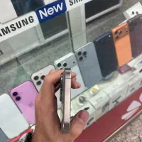 15Pro Max|موبایل|کرج, عظیمیه|دیوار