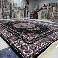 دوازده متری حراج به قیمت یک سال قبل