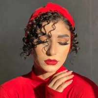 انجام کلیه خدمات زیبایی(ویژه بانوان)