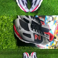 کتونی زدایکس برزیل|کیف، کفش، کمربند|ورامین, شهرک مدرس|دیوار