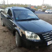 ام وی ام 530 مشکی