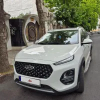 X22 پرو کارکرد 5000مدل 1404