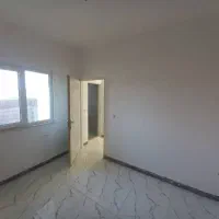 فروش ویلا ۵۰۰متری قاضیان سراوان سند تک برگ کاپو|فروش خانه و ویلا|سنگر, |دیوار