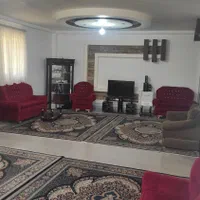 اجاره روزانه/ماهانه / ویلا  / سوییت /خوی|اجارهٔ کوتاهمدت ویلا و باغ|خوی, |دیوار