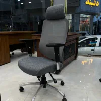 صندلی طبی صندلی توری صندلی کامپیوتر صندلی کنفرانسی