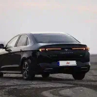 ریسپکت 2 مشکی